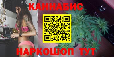 ALPHA PVP Шахты
