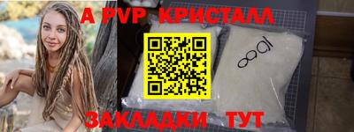 PSILOCYBIN Ярославль