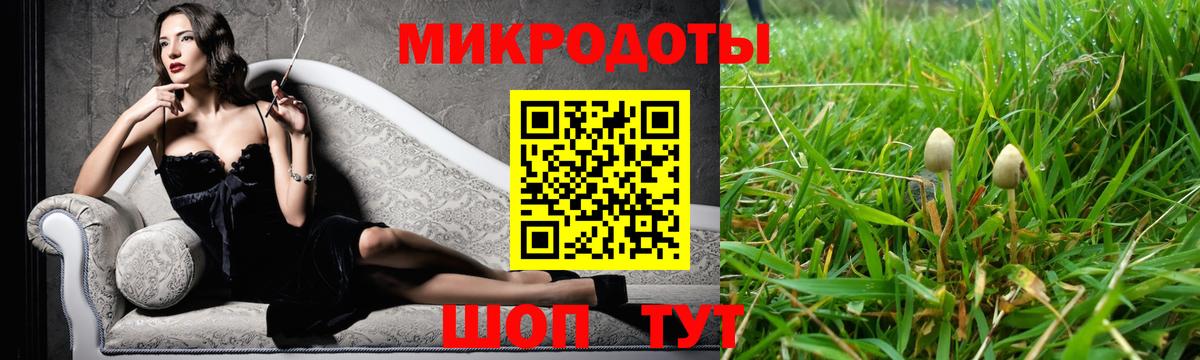 Галлюциногенные грибы GOLDEN TEACHER  Псилоцибиновые грибы GOLDEN TEACHER  Вход с VPN  Усинск 